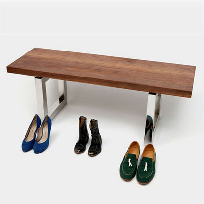 GAX 16 Bench
