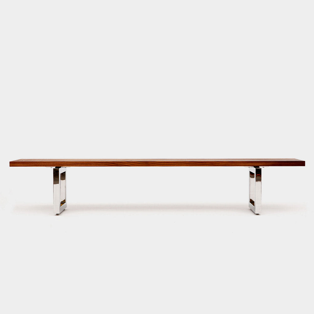 GAX 16 Bench