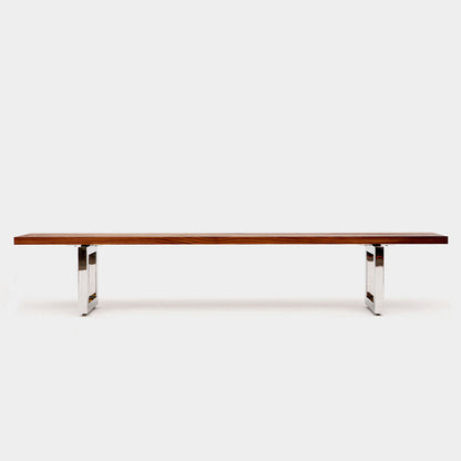 GAX 16 Bench