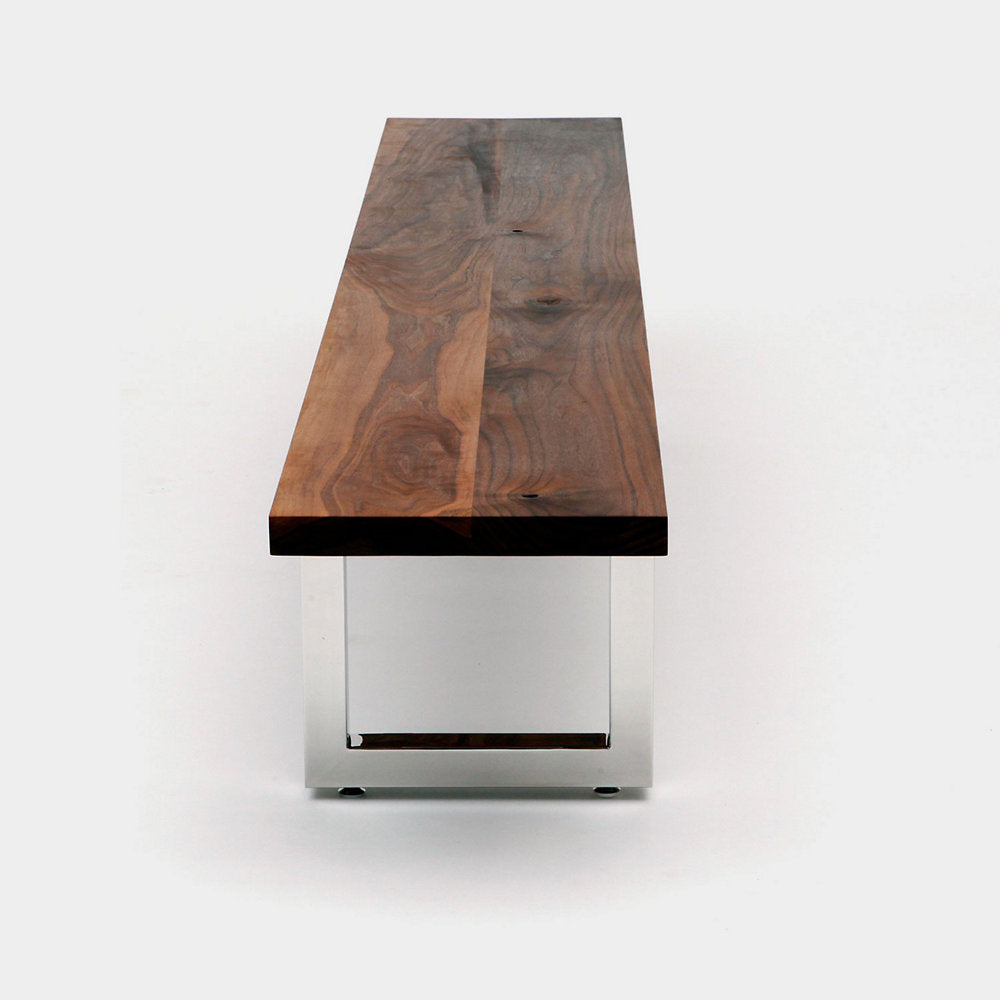 GAX 16 Bench