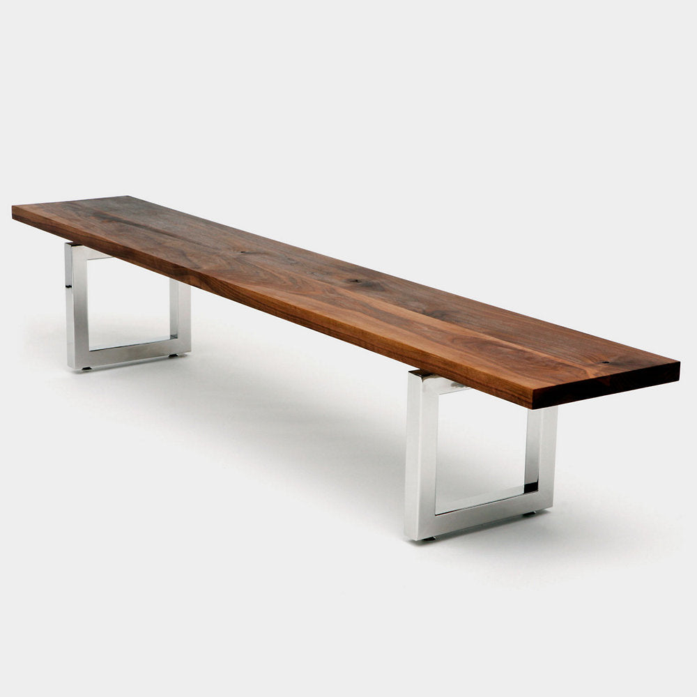 GAX 16 Bench