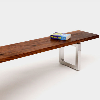 GAX 16 Bench