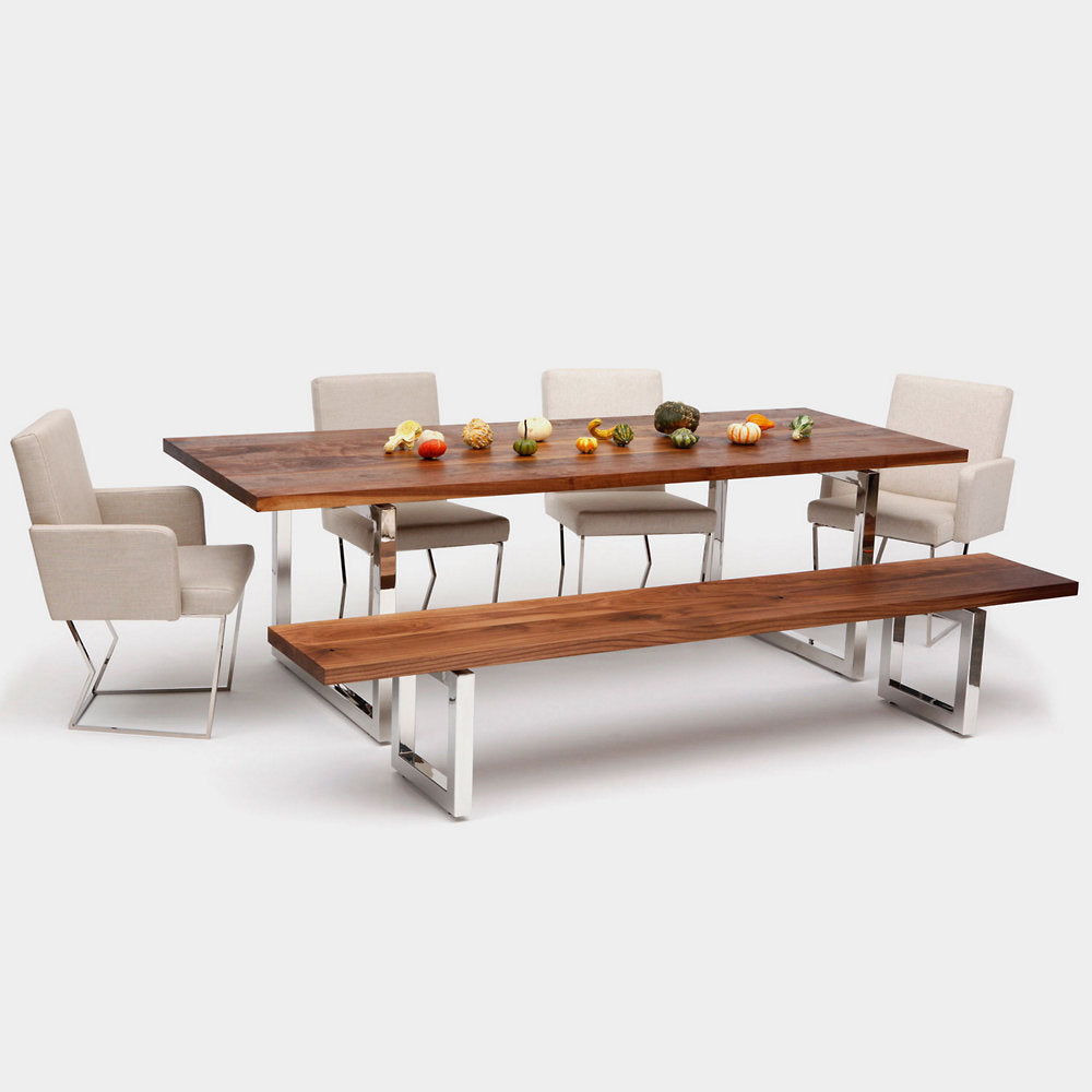GAX 16 Bench