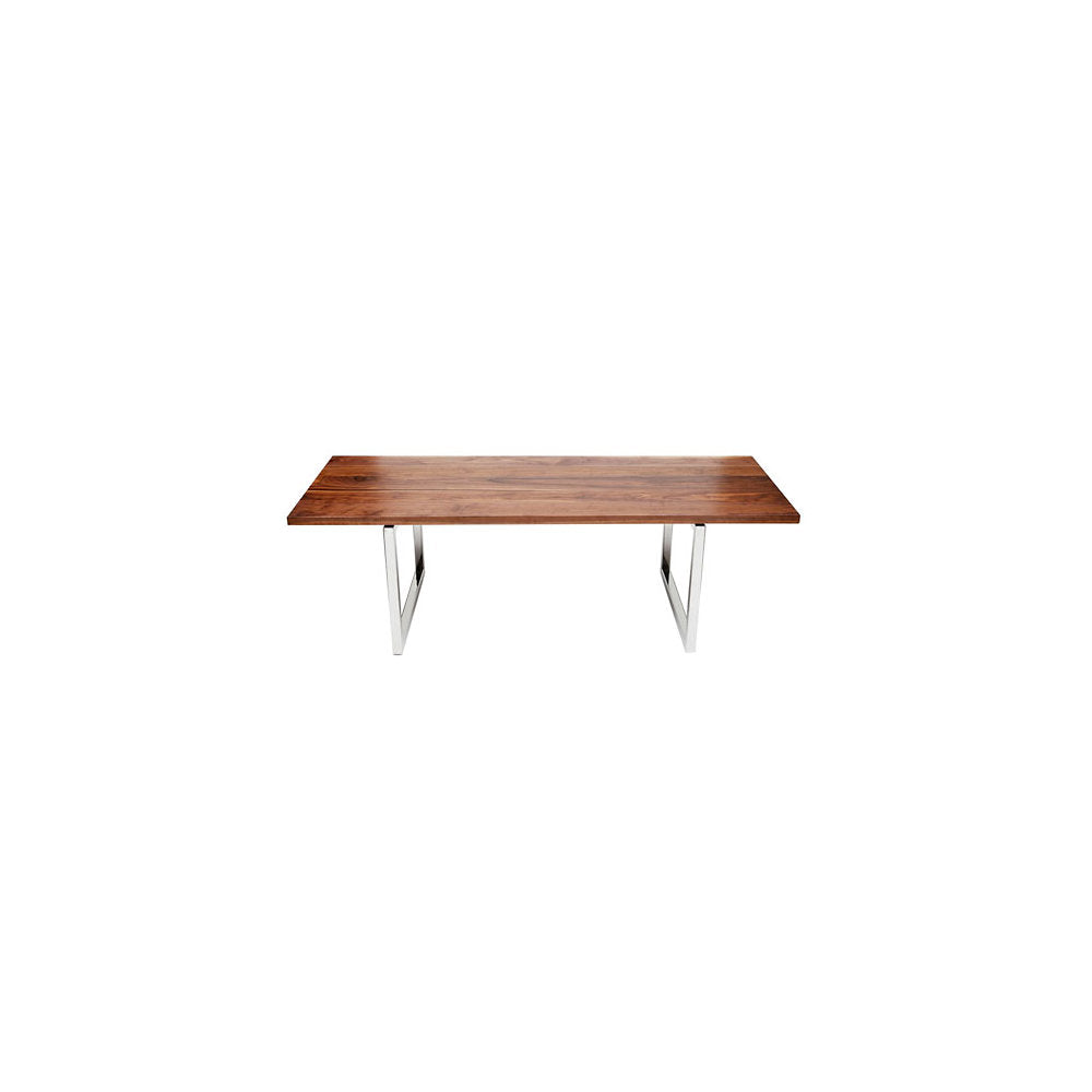 GAX 36 Dining Table