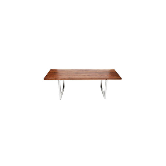 GAX 36 Dining Table