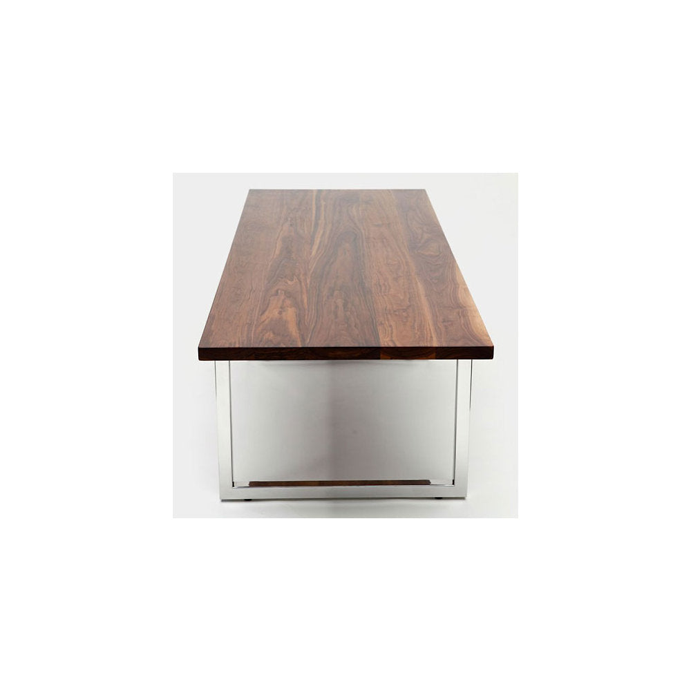 GAX 36 Dining Table