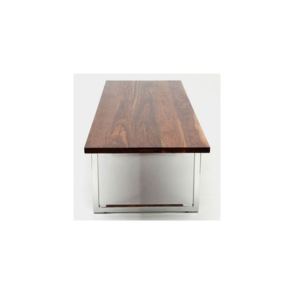 GAX 36 Dining Table