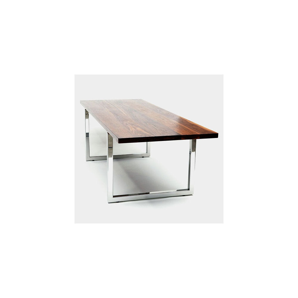 GAX 36 Dining Table
