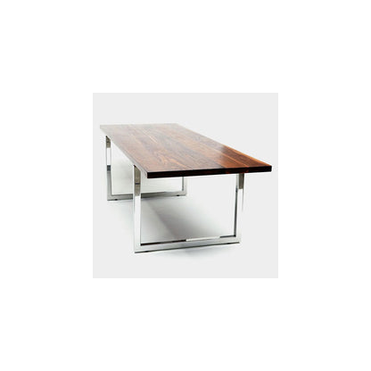 GAX 36 Dining Table