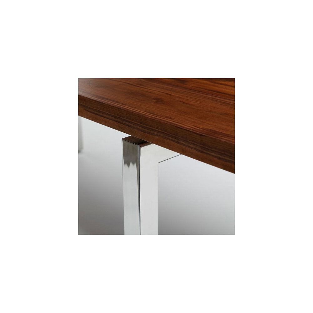 GAX 36 Dining Table