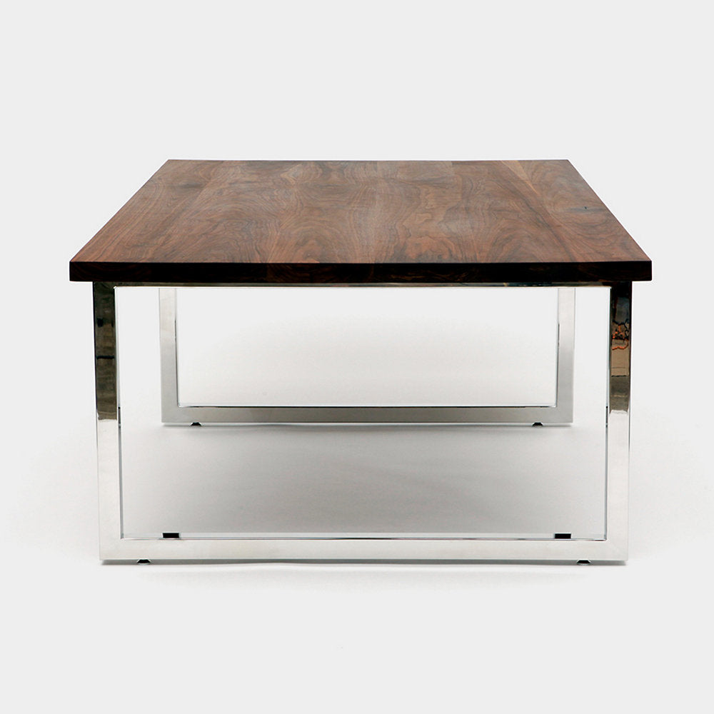GAX 48 Dining Table