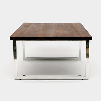 GAX 48 Dining Table
