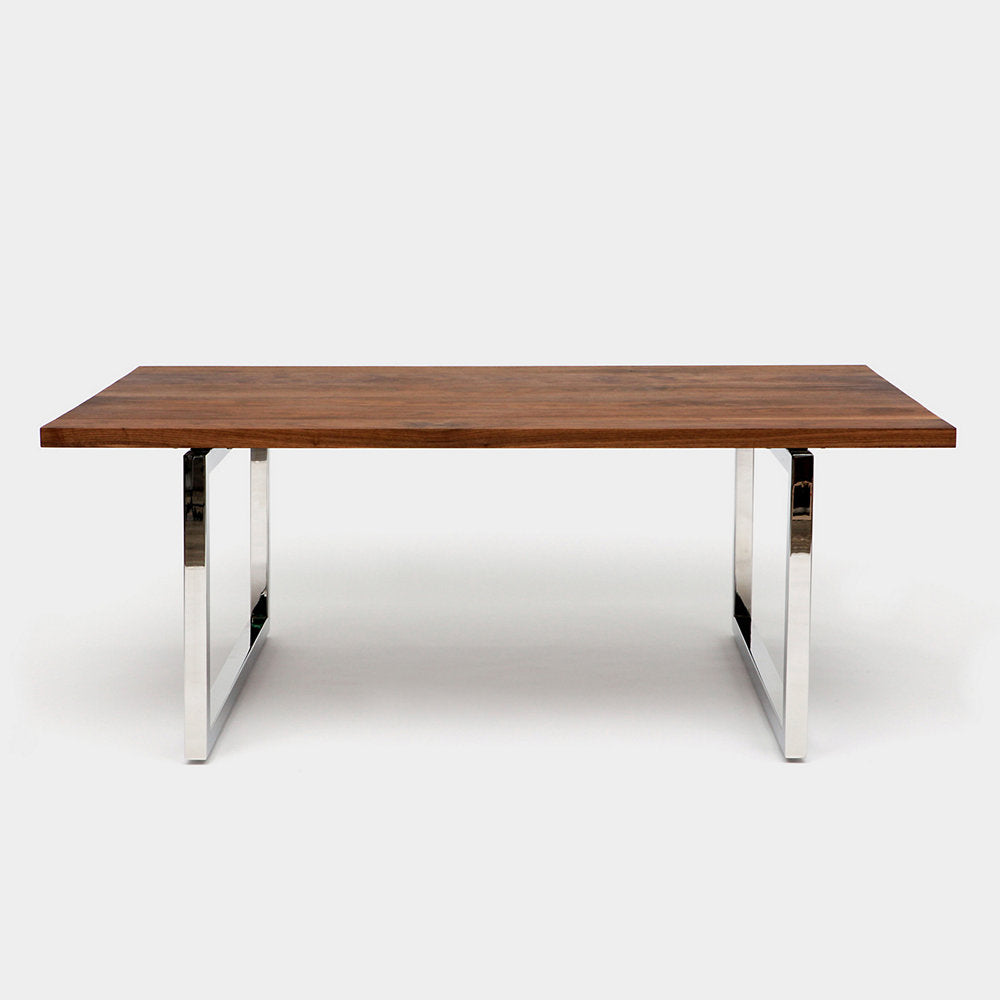 GAX 48 Dining Table