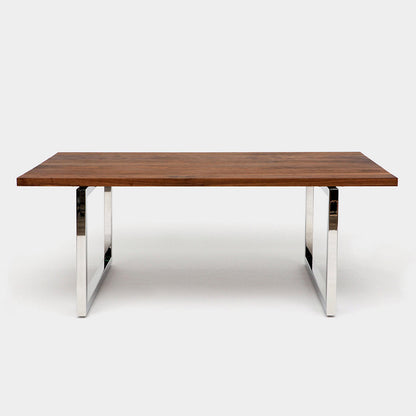 GAX 48 Dining Table