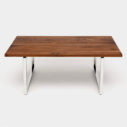 GAX 48 Dining Table