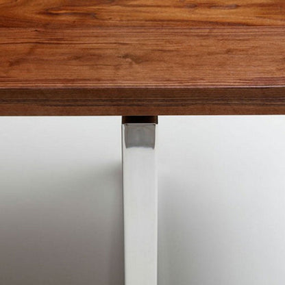 GAX 48 Dining Table