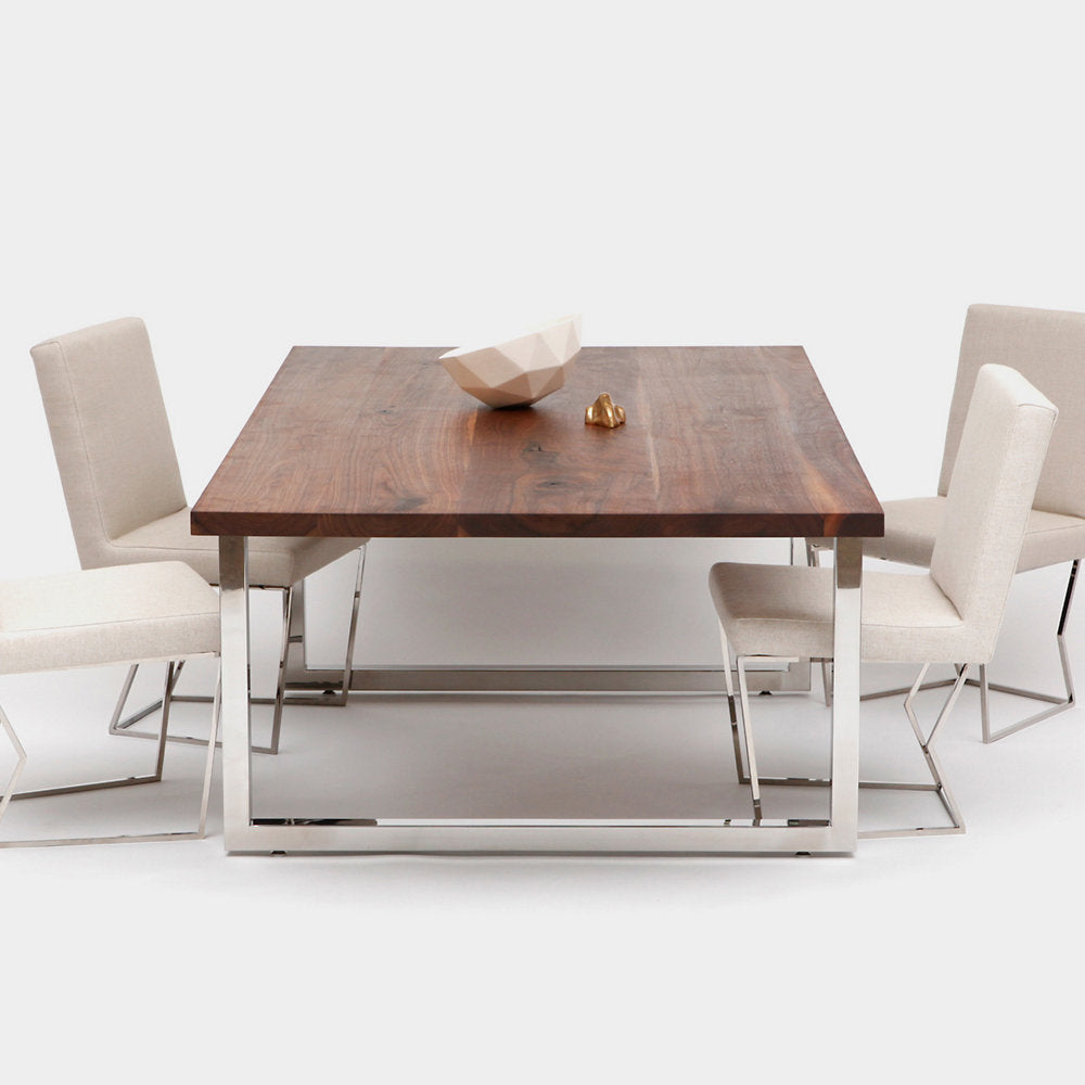 GAX 48 Dining Table