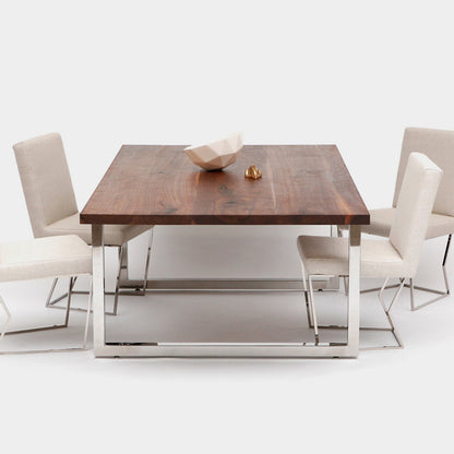 GAX 48 Dining Table