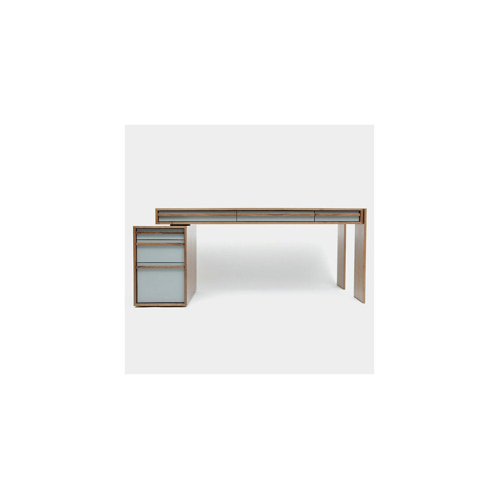 Writing Unit