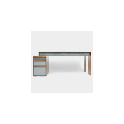 Writing Unit