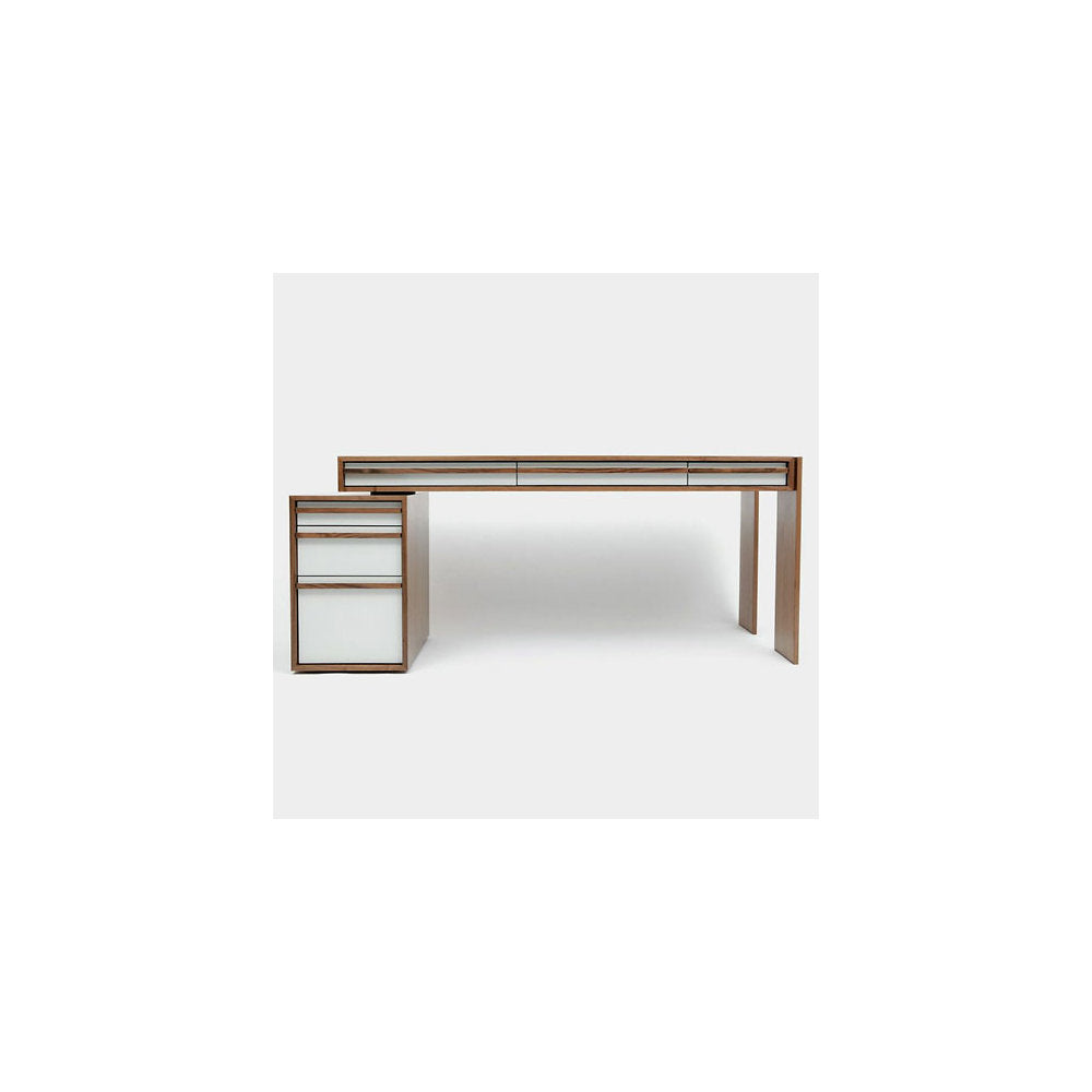 Writing Unit