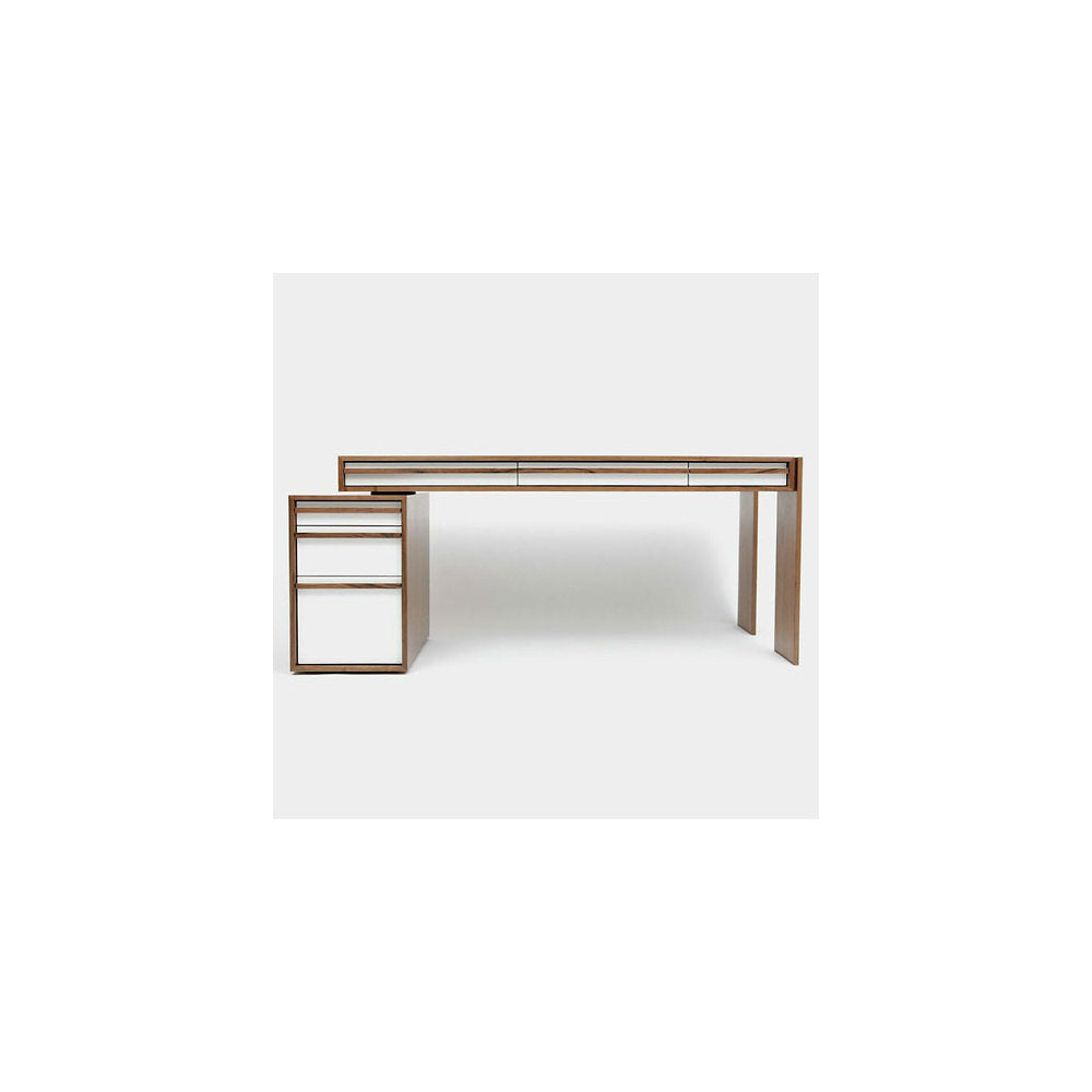 Writing Unit