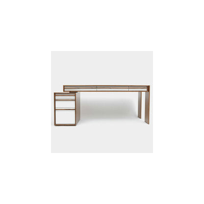 Writing Unit