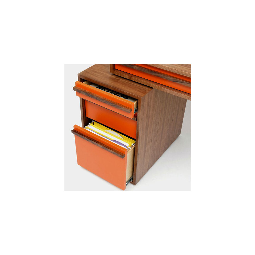 Writing Unit