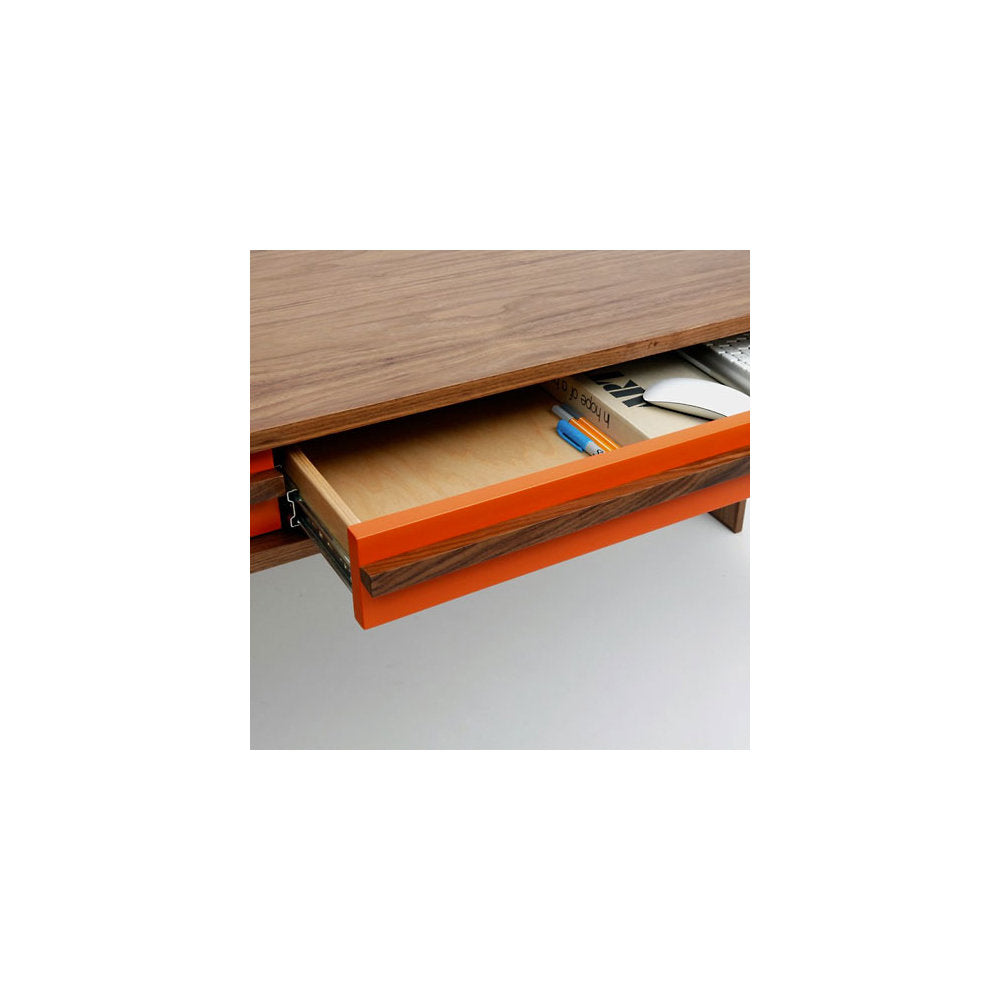 Writing Unit