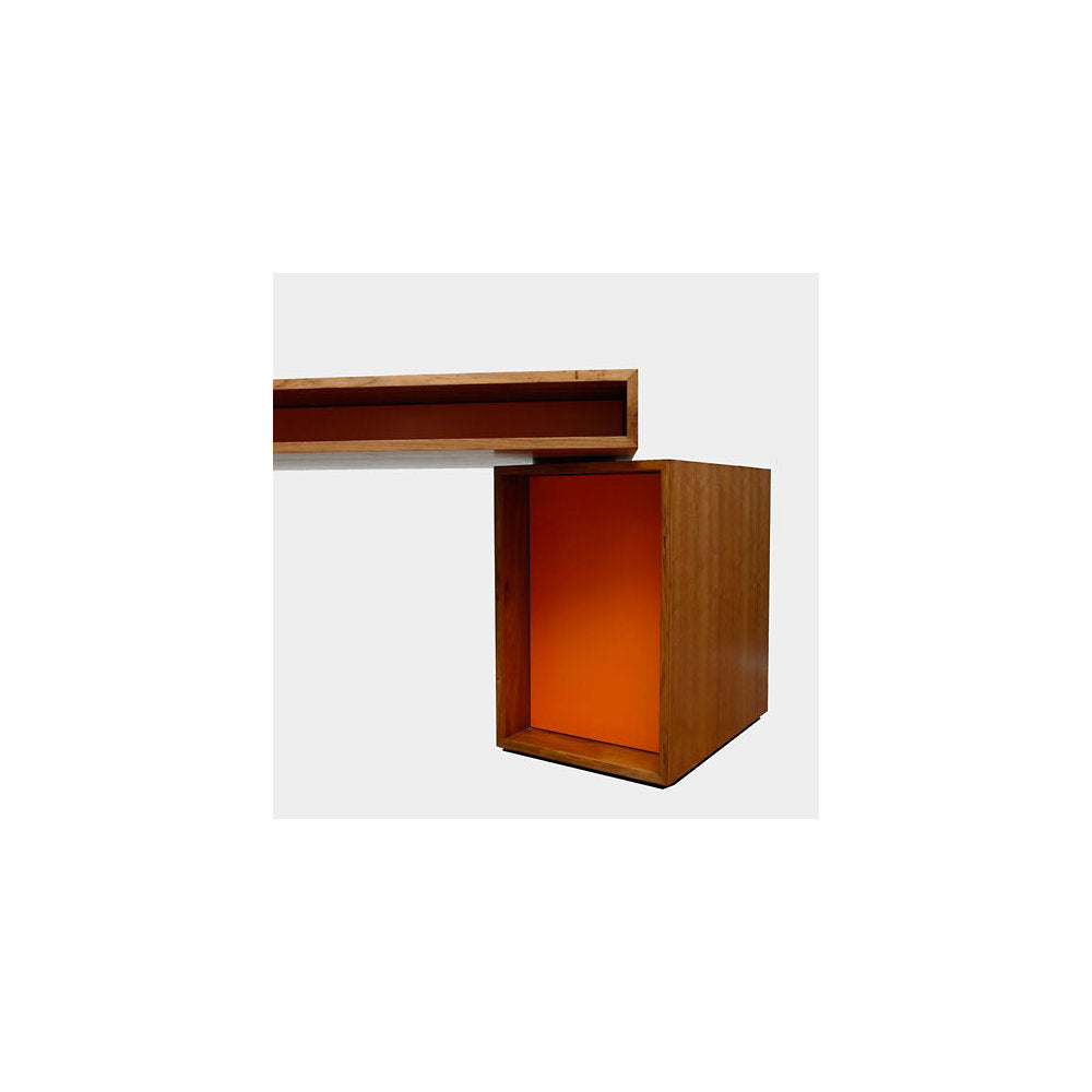 Writing Unit