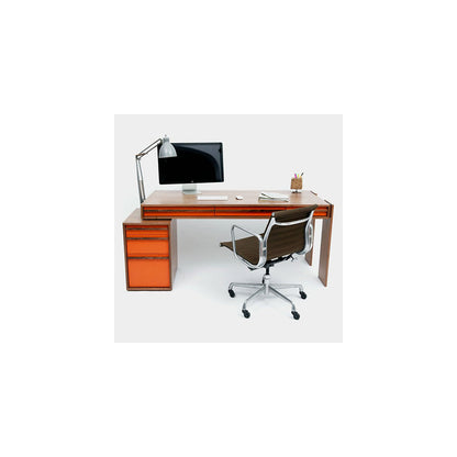 Writing Unit