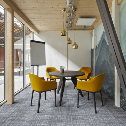 Gueridon Table