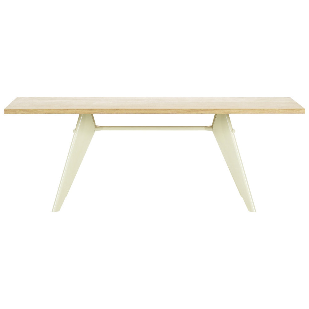EM Table