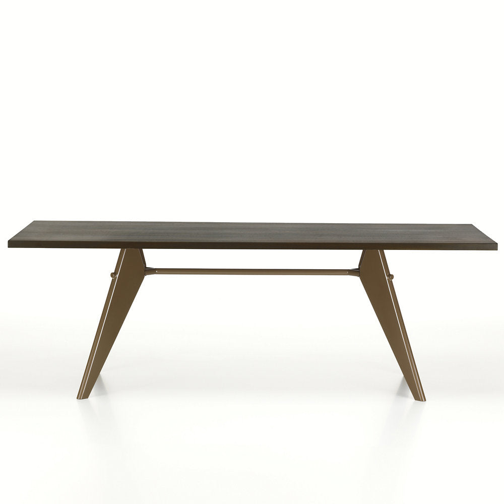 EM Table