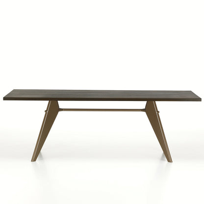 EM Table