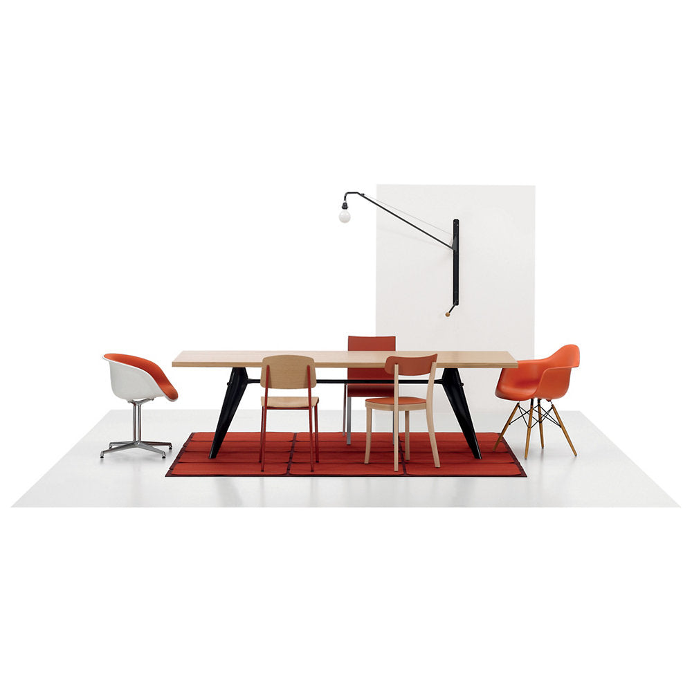 EM Table