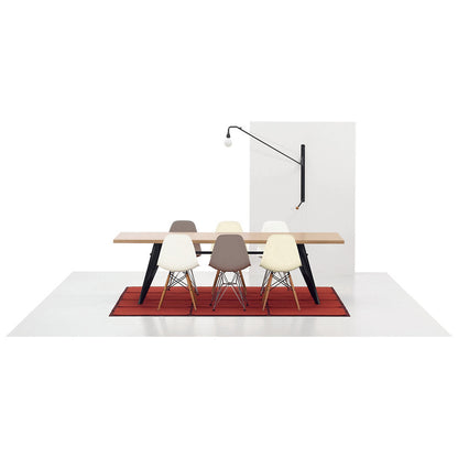 EM Table