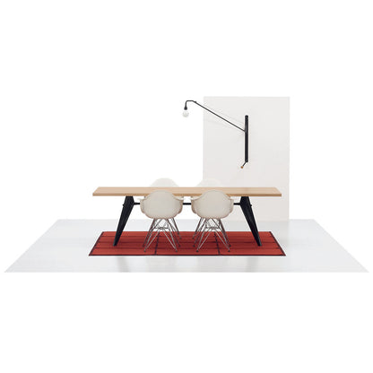 EM Table