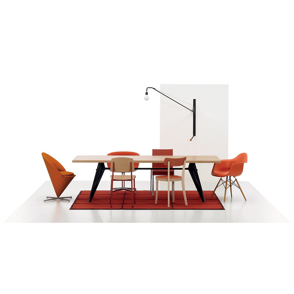 EM Table