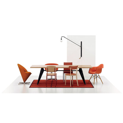 EM Table