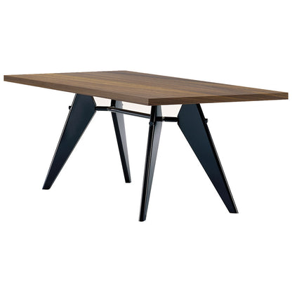 EM Table