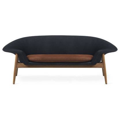 Fried Egg Sofa