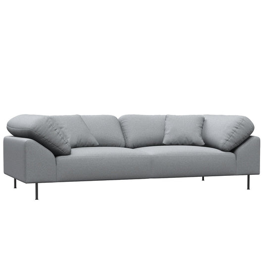 Collar 2.5 Seater Sofa