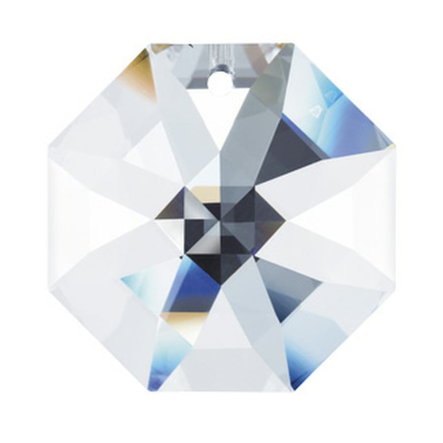Allegri Ravina 10 Light 50" Wide LED Crystal Chandelier