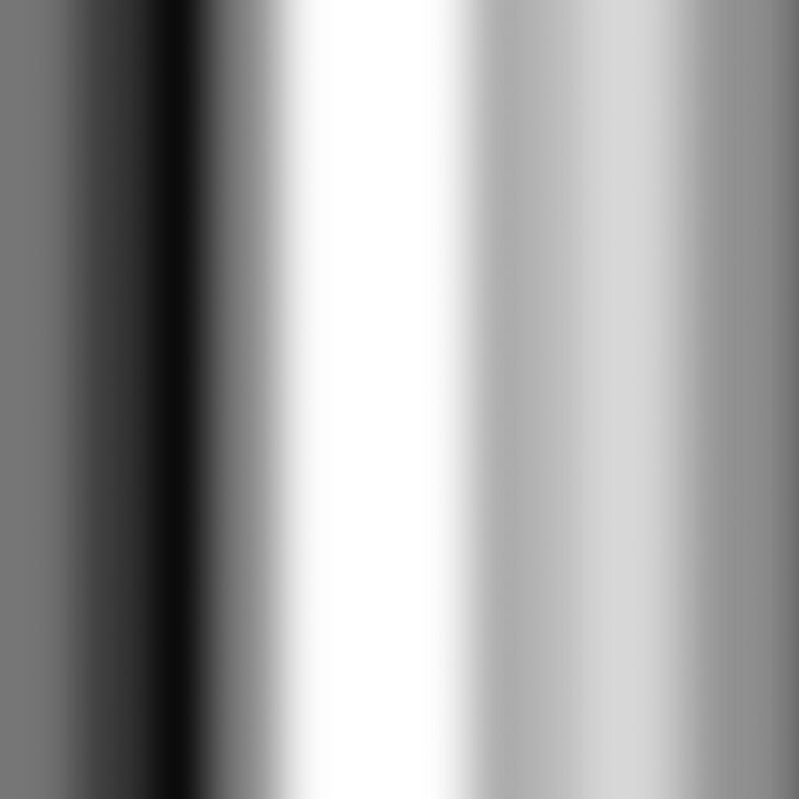 Alora Lighting Akoya 208" Wide LED Linear Chandelier with White Acrylic Shades