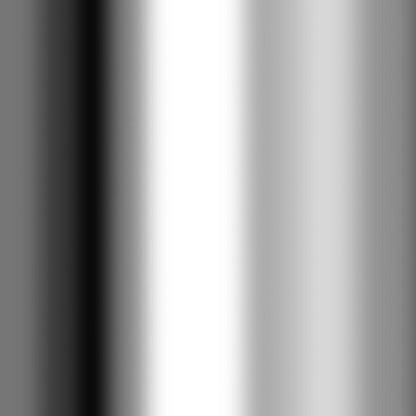 Alora Lighting Akoya 208" Wide LED Linear Chandelier with White Acrylic Shades