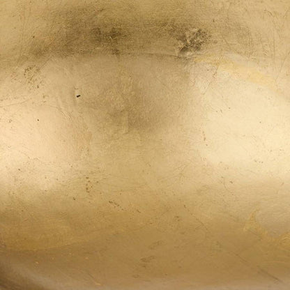 Arteriors Theo 13 Light 55" Wide Flush Mount Ceiling Fixture