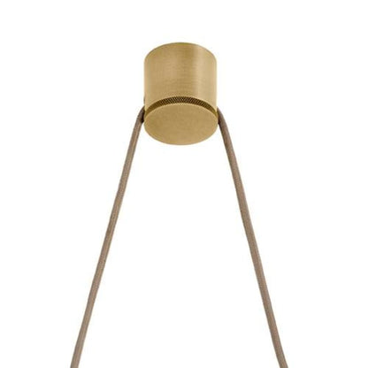 Arteriors Noble 82" Wide Linear Chandelier