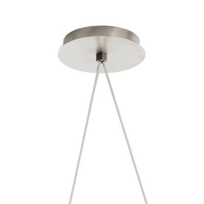 Arteriors Berkley 82" Wide Linear Crystal Chandelier