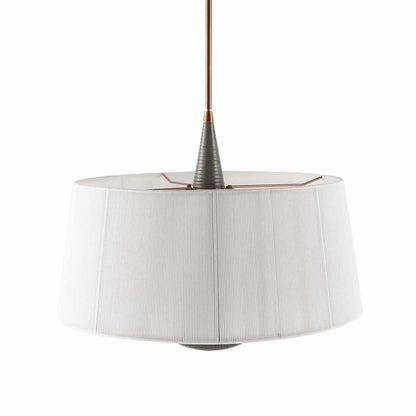Arteriors Middlebury 6 Light 29" Wide Pendant